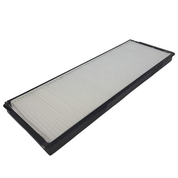 Filtro do Ar Condicinado - Wendt Parts - WAC2424 - (1)