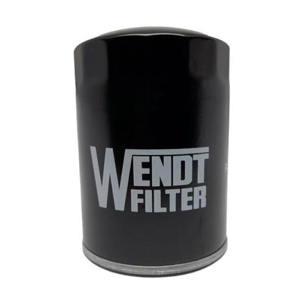 Filtro de Óleo Blindado - Wendt Parts - WOB023 - (1)
