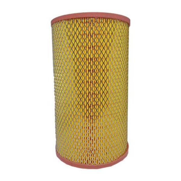 Filtro de Ar do Motor - Wendt Parts - WAR044 - (1)