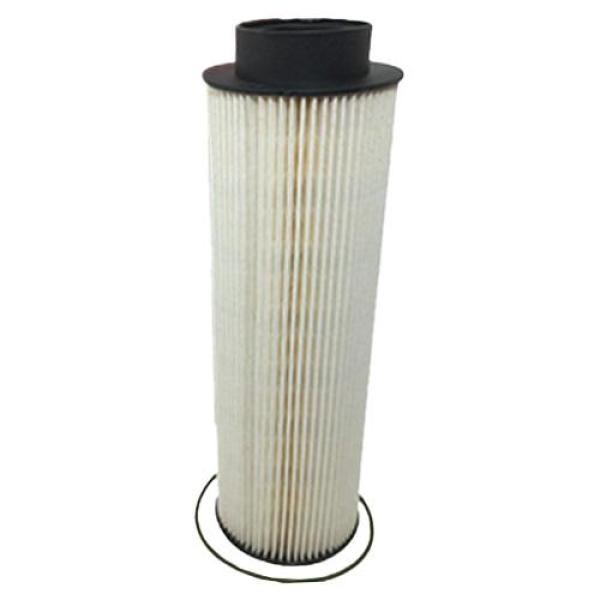 Filtro de Combustivel Diesel Refil - Wendt Parts - WCR110 - (1)
