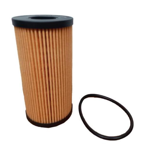 Filtro de Óleo Refil - Wendt Parts - WOR116 - (1)