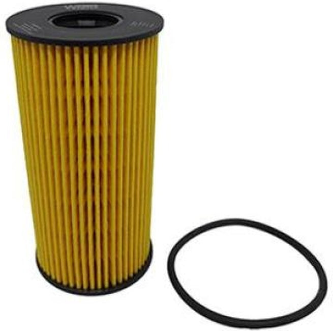 Filtro de Óleo Refil - Wendt Parts - WOR157 - (1)