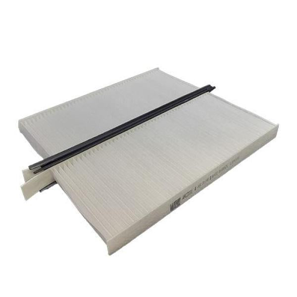 Filtro do Ar Condicinado - Wendt Parts - WAC2031 - (1)