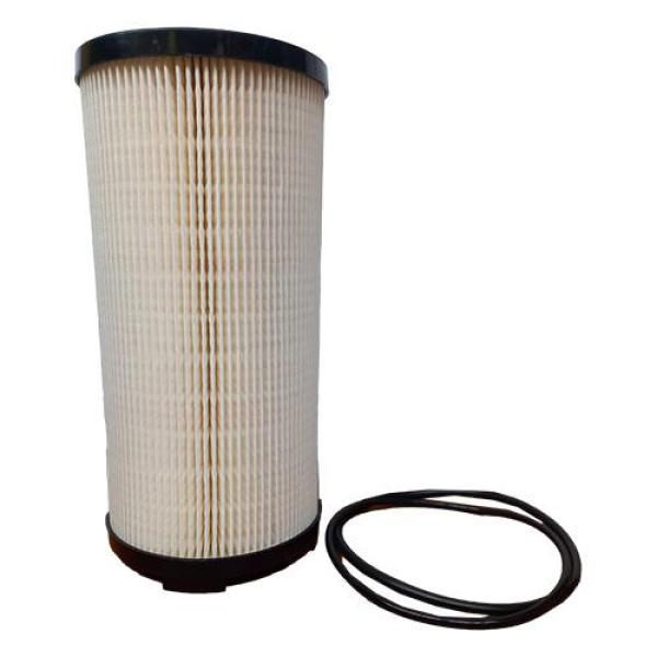 Filtro Separador de Água Refil - Wendt Parts - WCR112 - (1)