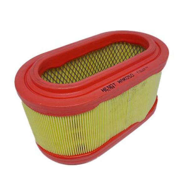 Filtro de Ar do Motor - Wendt Parts - WAR050 - (1)