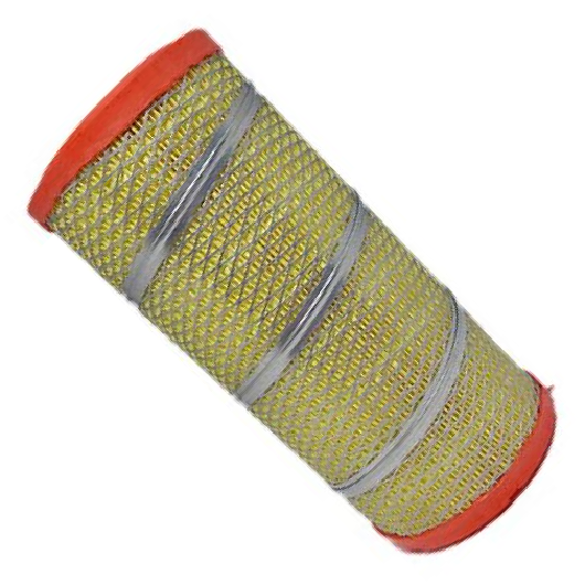 Filtro de Ar para Iveco Daily 35.13 - Wendt Parts - WAR1058 - (4)