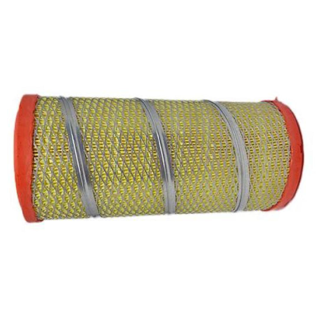 Filtro de Ar para Iveco Daily 35.13 - Wendt Parts - WAR1058 - (5)
