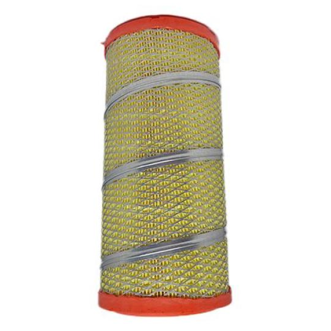 Filtro de Ar para Iveco Daily 35.13 - Wendt Parts - WAR1058 - (6)