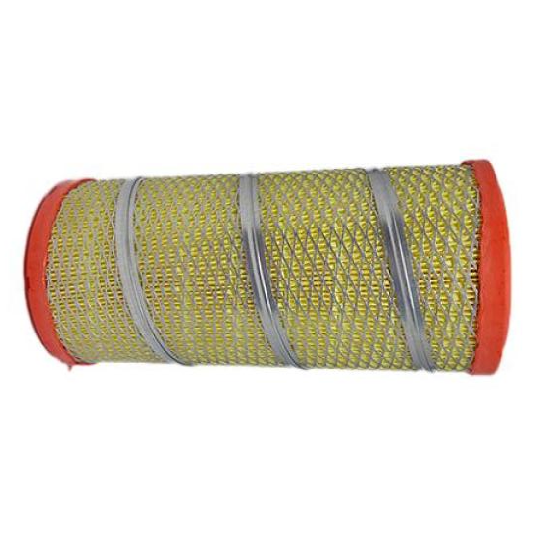 Filtro de Ar para Iveco Daily 35.13 - Wendt Parts - WAR1058 - (7)