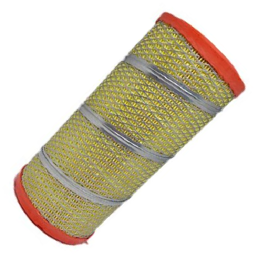 Filtro de Ar para Iveco Daily 35.13 - Wendt Parts - WAR1058 - (8)
