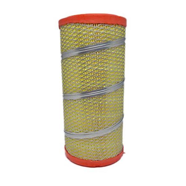 Filtro de Ar do Motor - Wendt Parts - WAR1058 - (1)