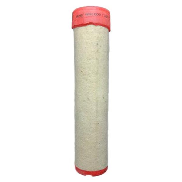 Filtro de Ar Interno - Wendt Parts - WAS1003 - (1)