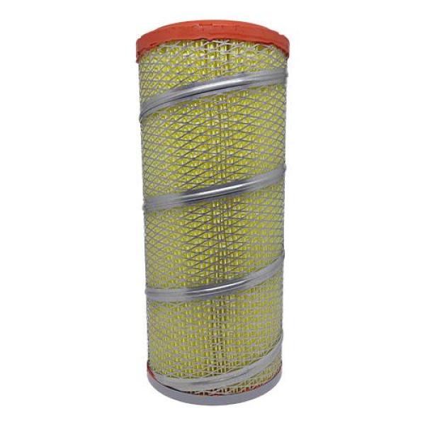 Filtro de Ar Primario - Wendt Parts - WAR1054 - (1)
