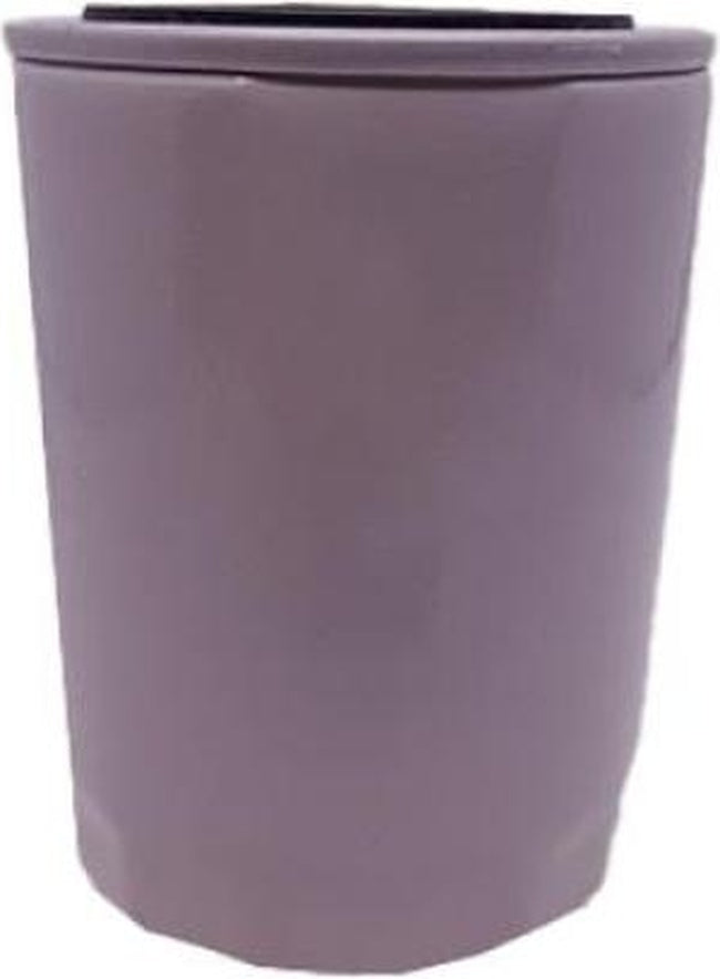 Filtro de Óleo Blindado - Wendt Parts - WOB011 - (1)