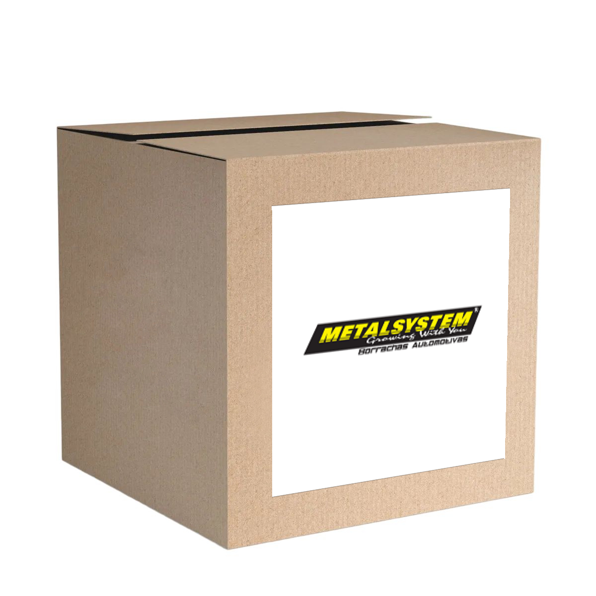 CILINDRO DE IGNICAO COM CHAVES - MetalSystem - A134 - (1)