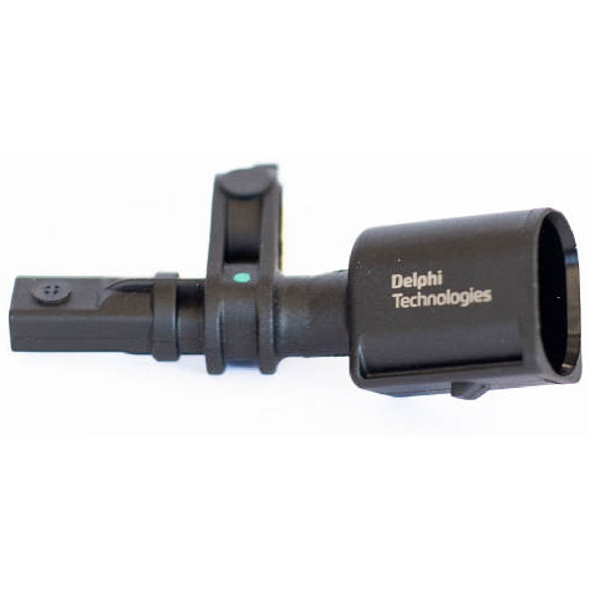 Sensor ABS - Delphi - SS20001 - (1)