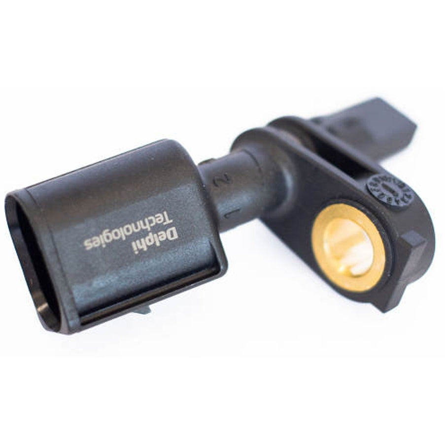 Sensor ABS - Delphi - SS20002 - (1)
