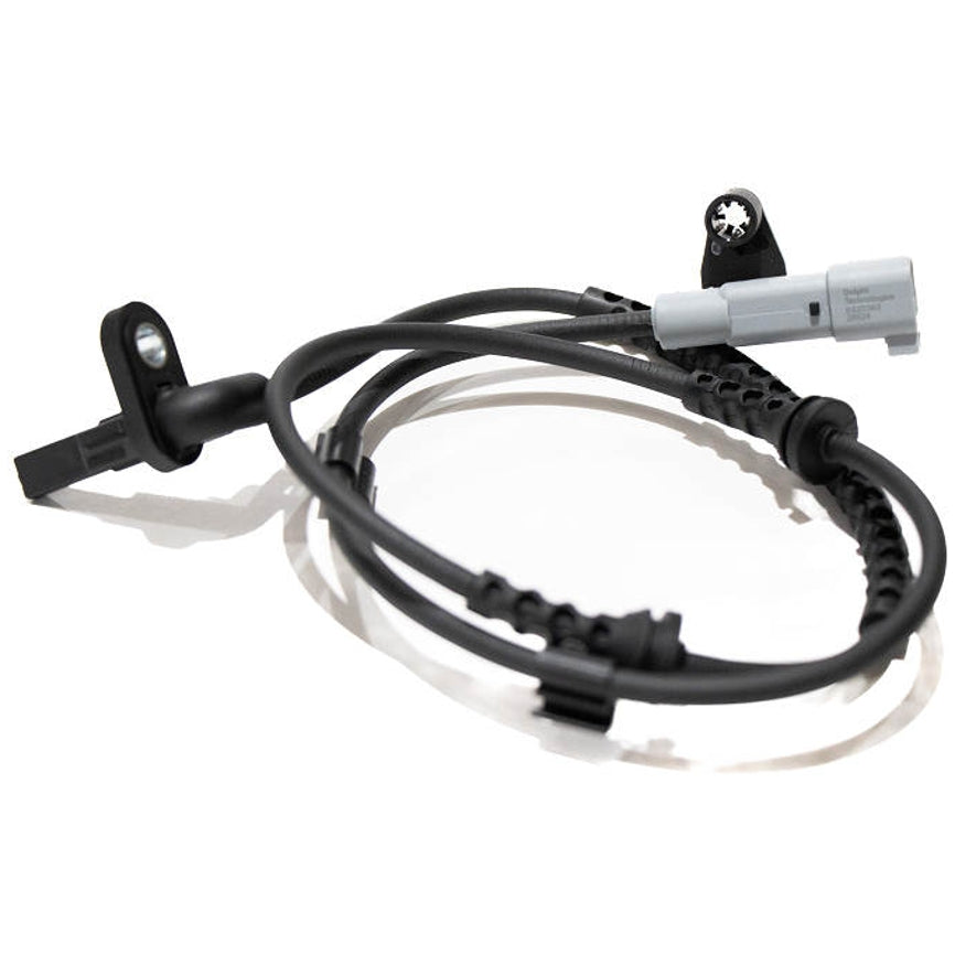 Sensor ABS - Delphi - SS20363 - (1)