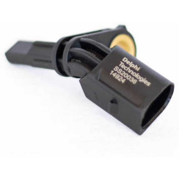 Sensor ABS - Delphi - SS20036 - (1)
