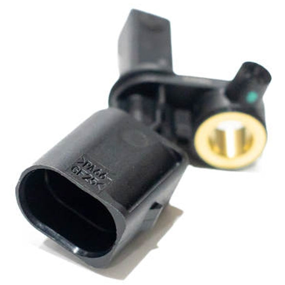 Sensor ABS - Delphi - SS20211 - (1)