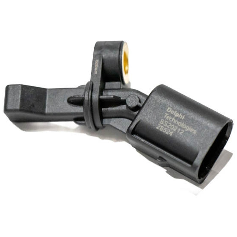 Sensor ABS - Delphi - SS20212 - (1)