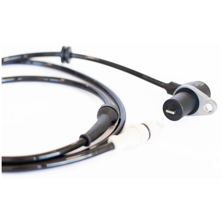Sensor ABS - Delphi - SS20258 - (1)