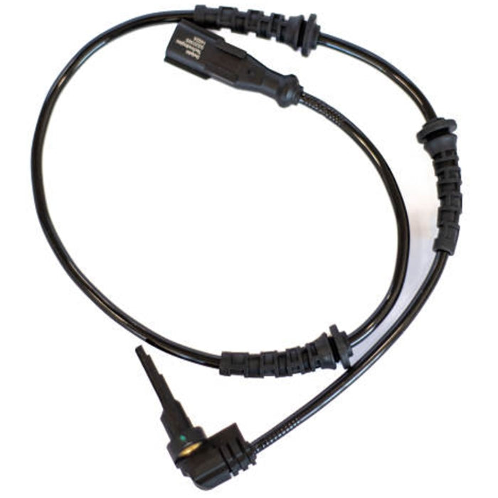 Sensor ABS - Delphi - SS20365 - (1)