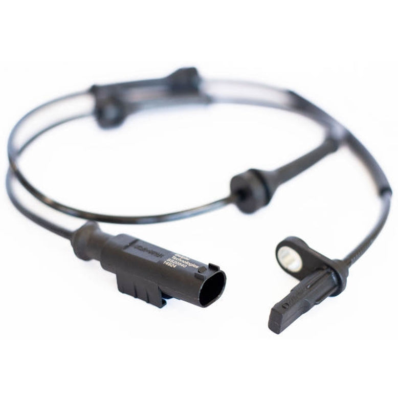 Sensor ABS - Delphi - SS20540 - (1)