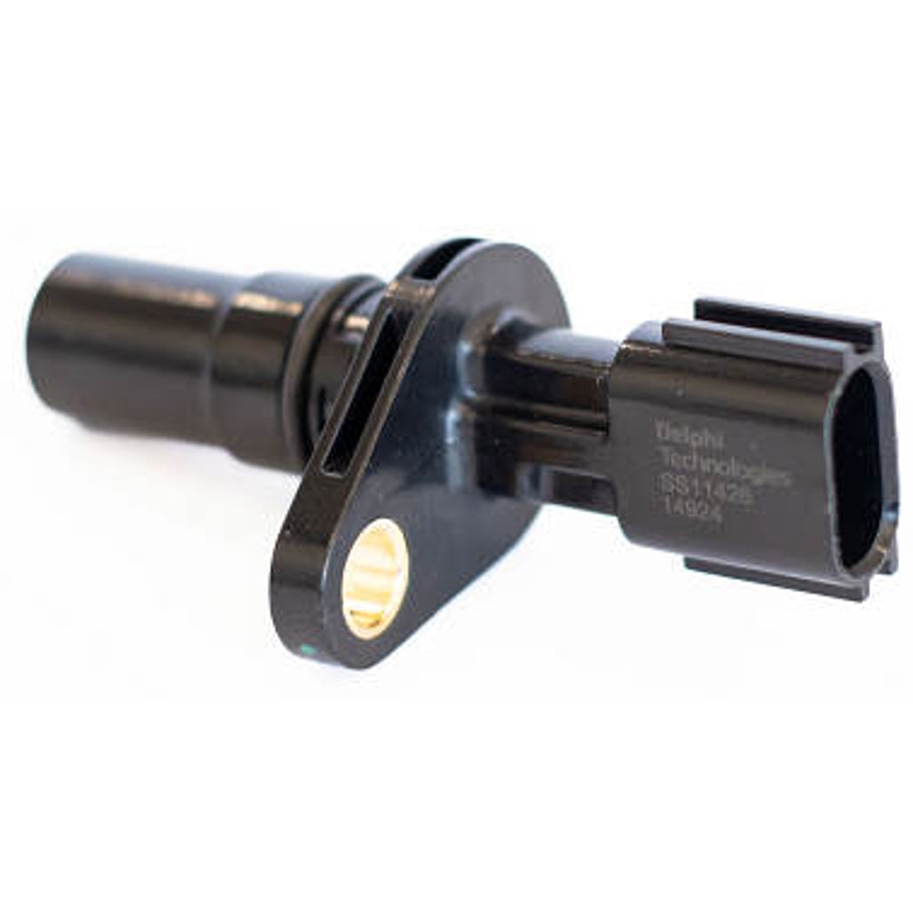 Sensor ABS - Delphi - SS11426 - (1)