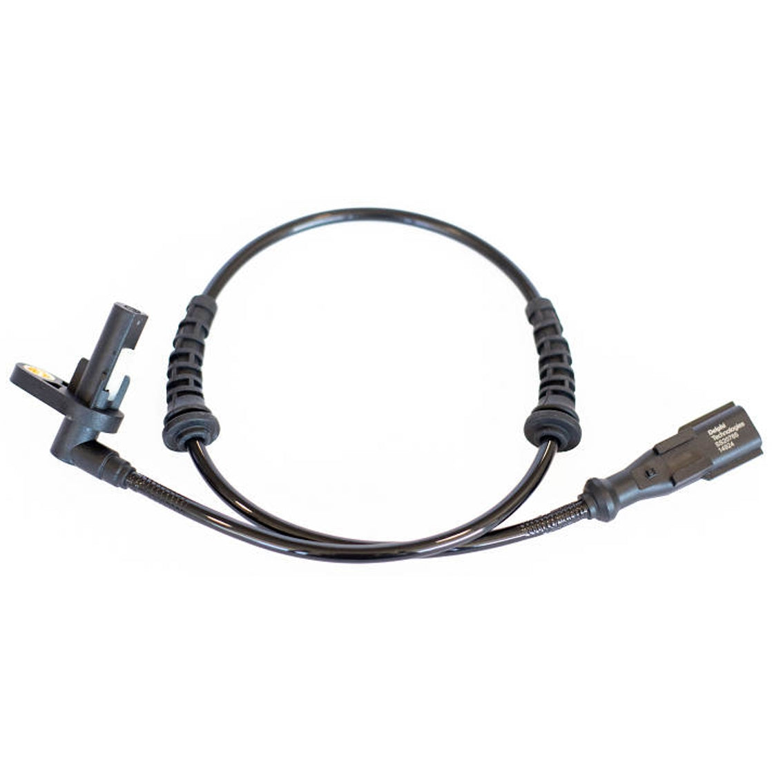 Sensor ABS - Delphi - SS20765 - (1)
