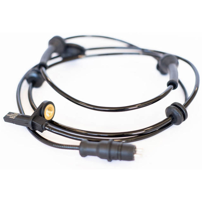 Sensor ABS - Delphi - SS20483 - (1)