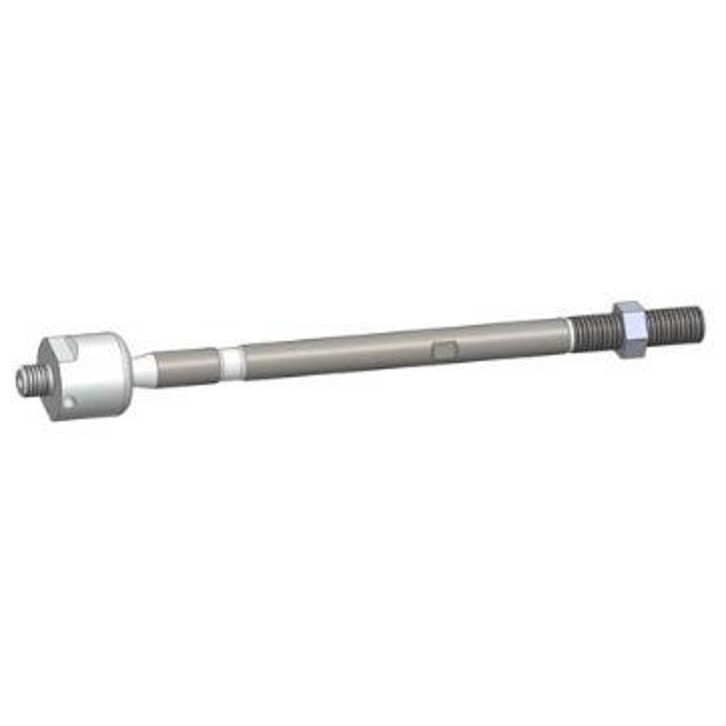 Braço Axial - Delphi - TA2101 - (1)