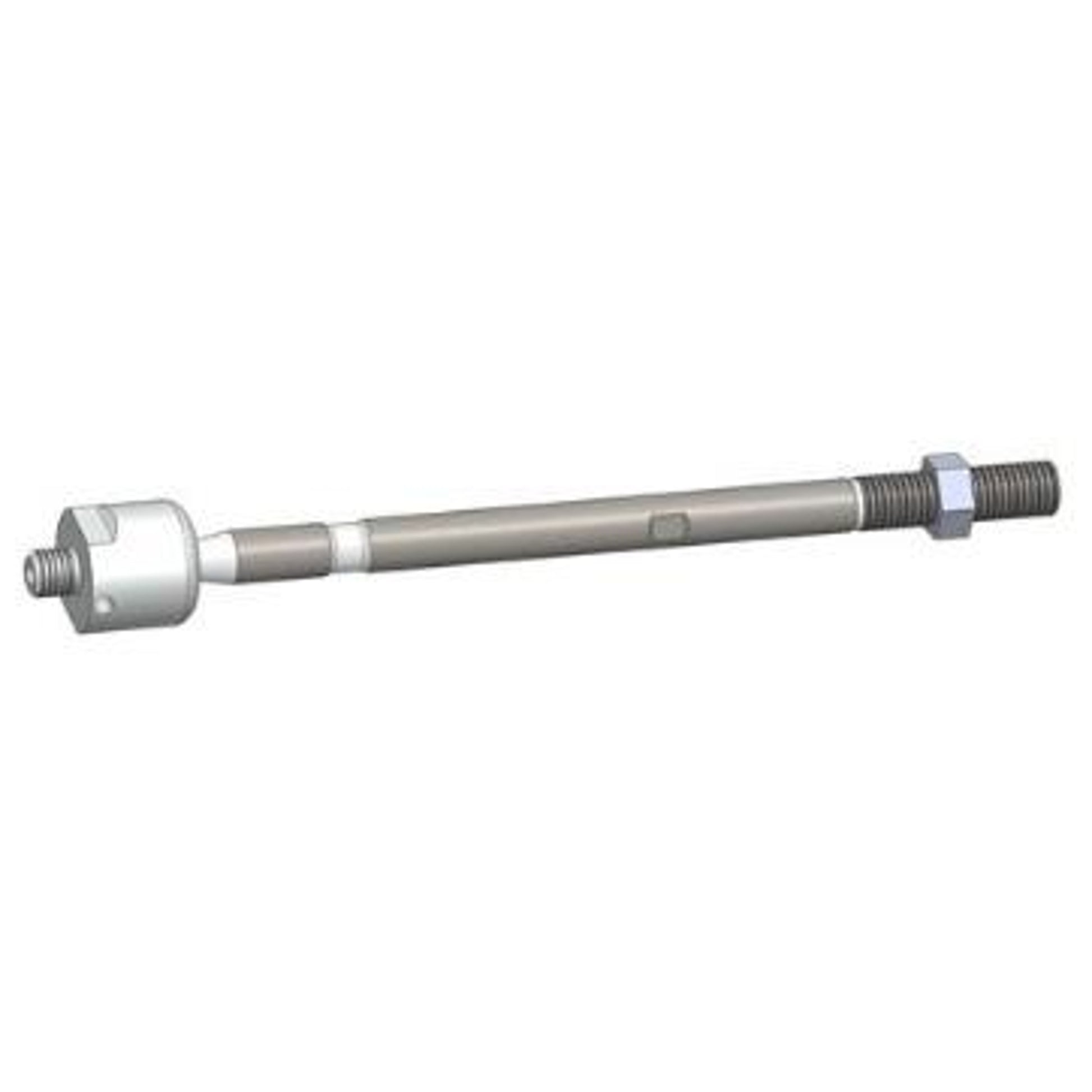 Braço Axial - Delphi - TA2101 - (1)