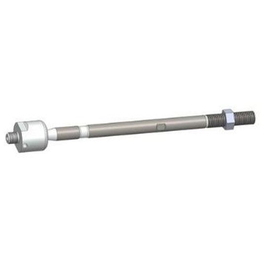 Braço Axial - Delphi - TA2101 - (1)