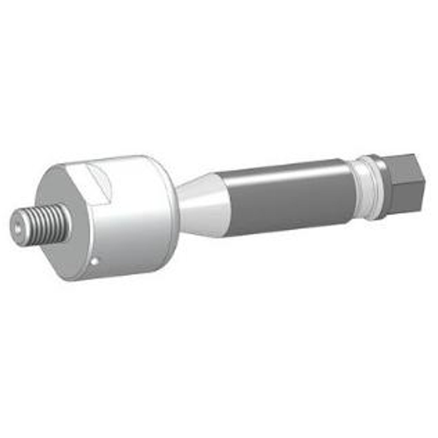 Braço Axial - Delphi - TA1644 - (1)