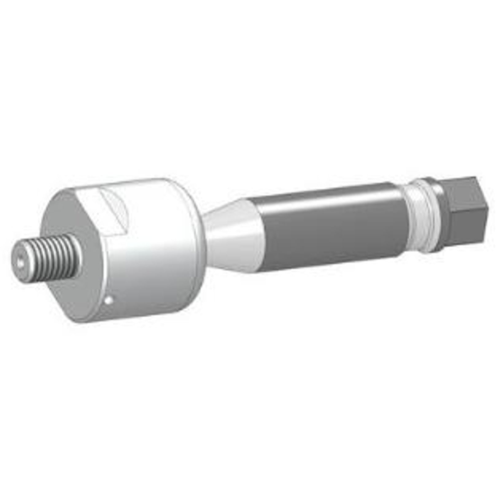 Braço Axial - Delphi - TA1644 - (1)