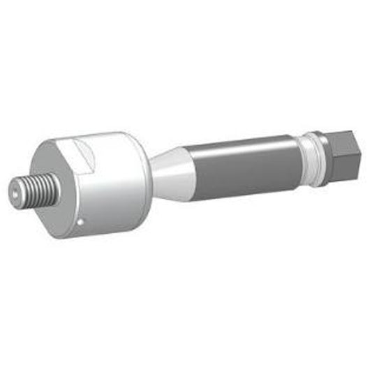 Braço Axial - Delphi - TA1644 - (1)