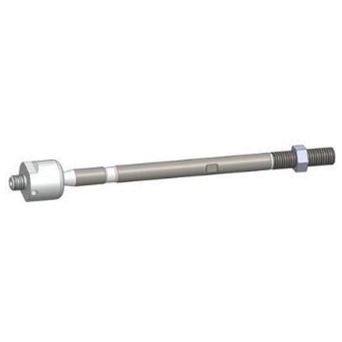 Braço Axial - Delphi - TA2347 - (1)