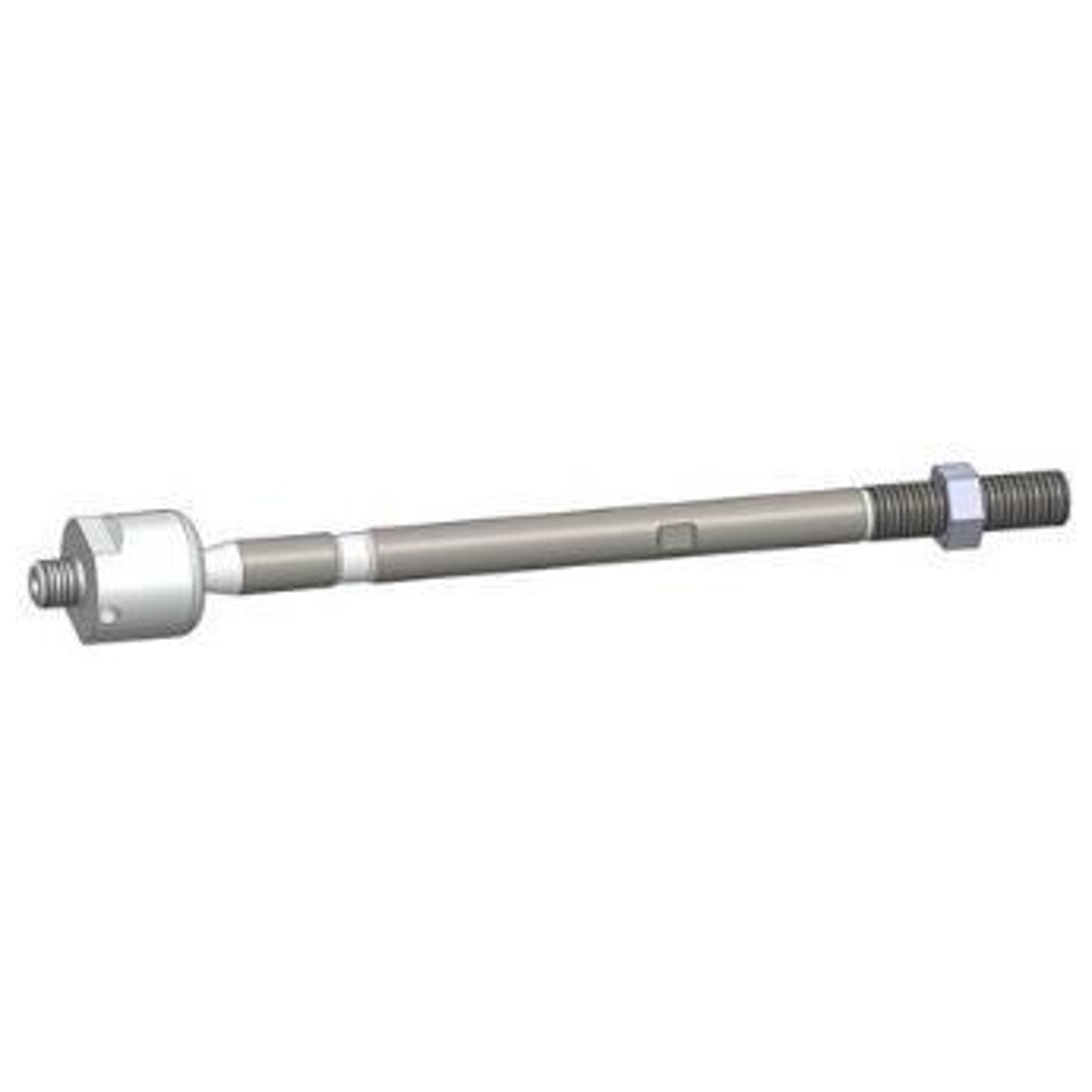 Braço Axial - Delphi - TA2347 - (1)