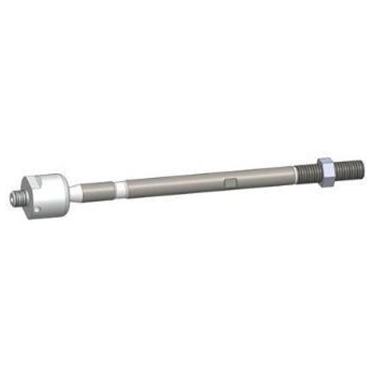 Braço Axial - Delphi - TA2347 - (1)