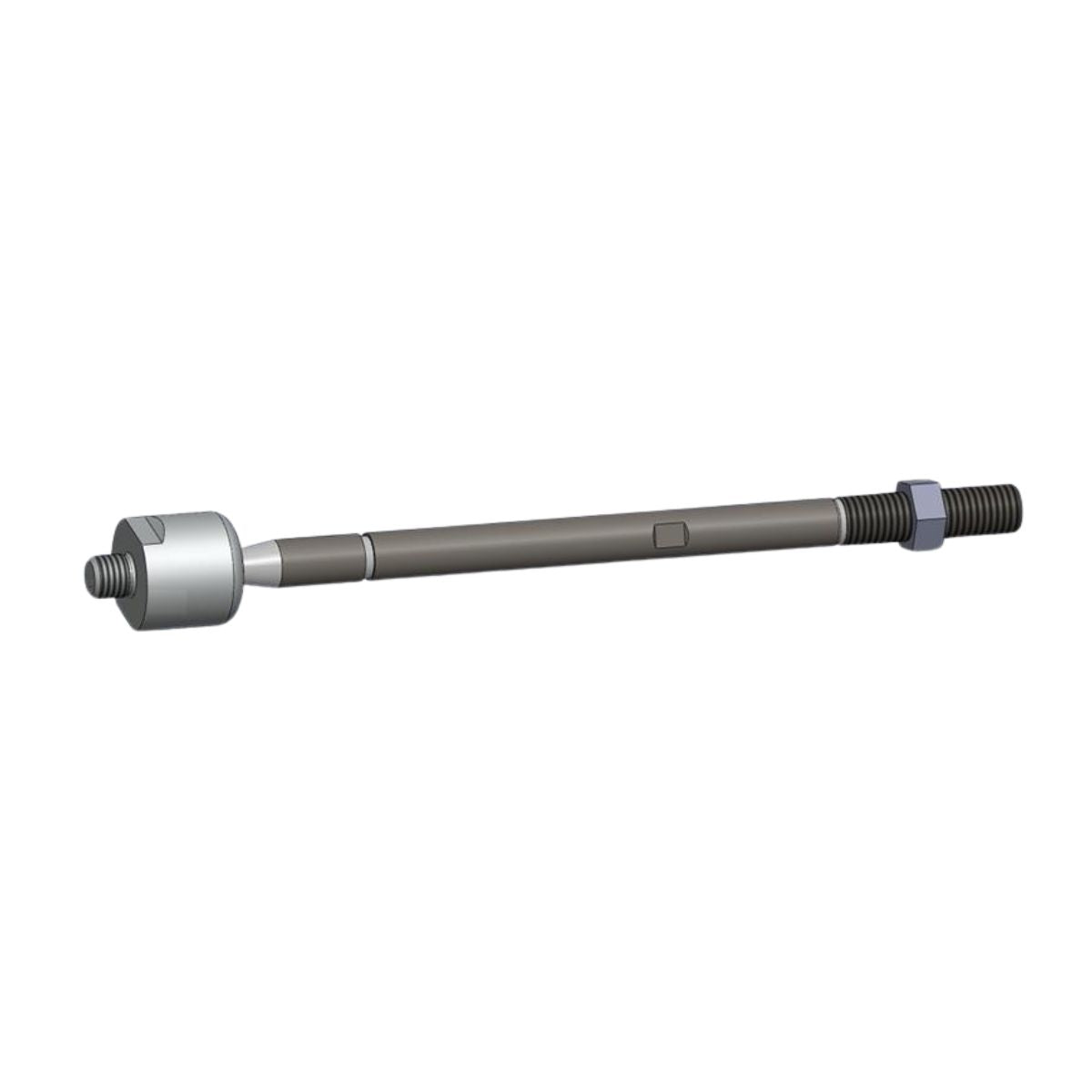 Braço Axial - Delphi - TA2714 - (1)
