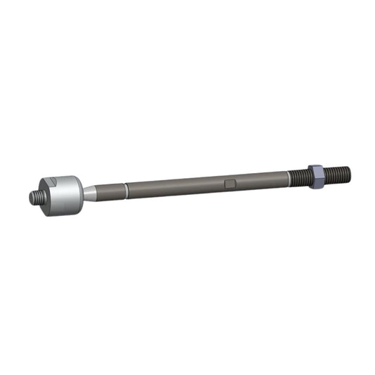 Braço Axial - Delphi - TA2714 - (1)