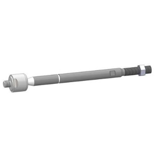 Braço Axial - Delphi - TA3638 - (1)