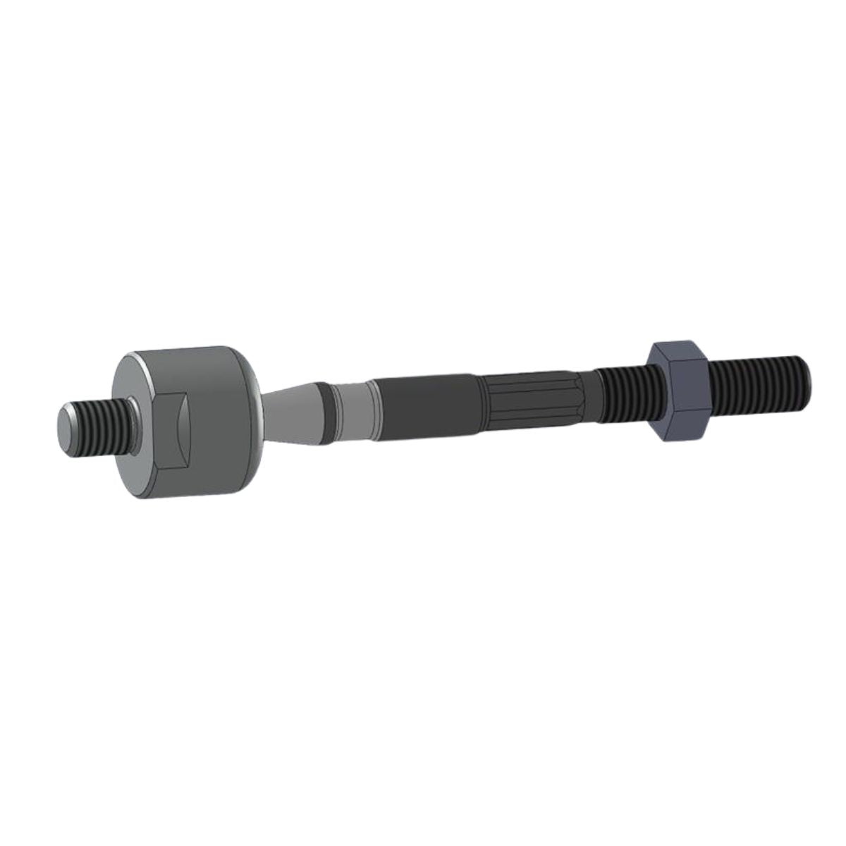 Braço Axial - Delphi - TA3636 - (1)