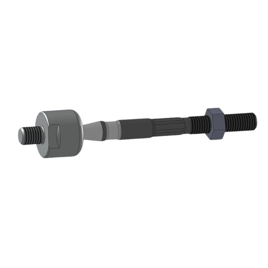 Braço Axial - Delphi - TA3636 - (1)
