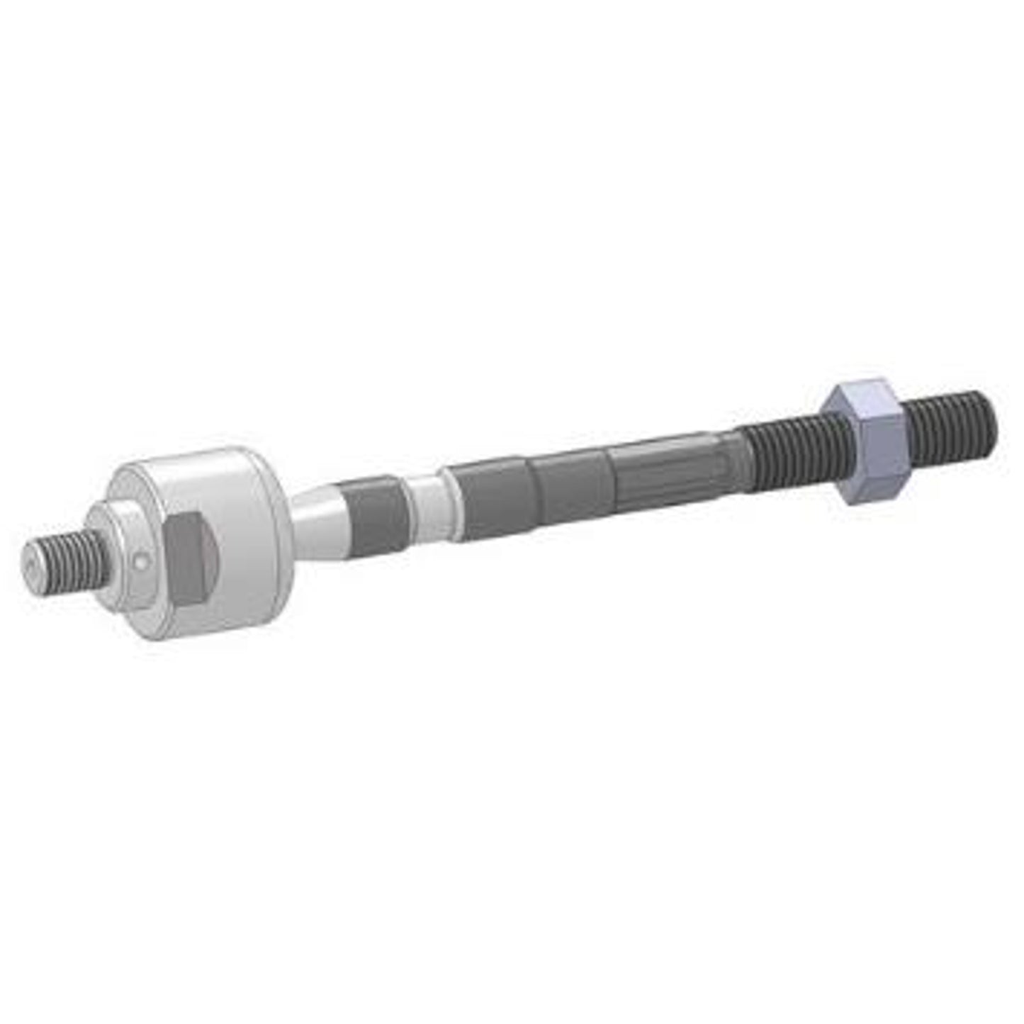 Braço Axial - Delphi - TA3637 - (1)