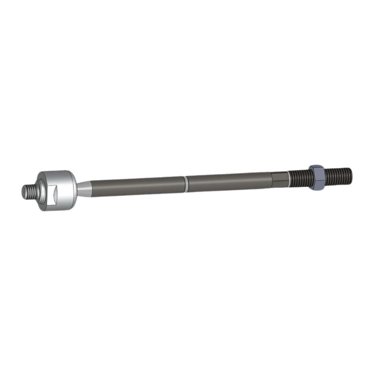 Braço Axial - Delphi - TA3639 - (1)