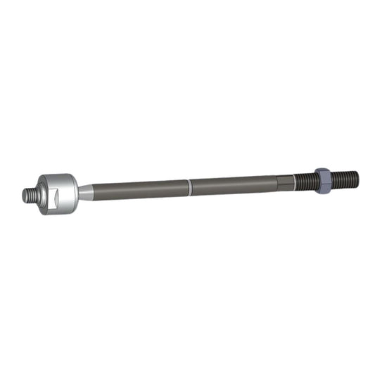 Braço Axial - Delphi - TA3639 - (1)
