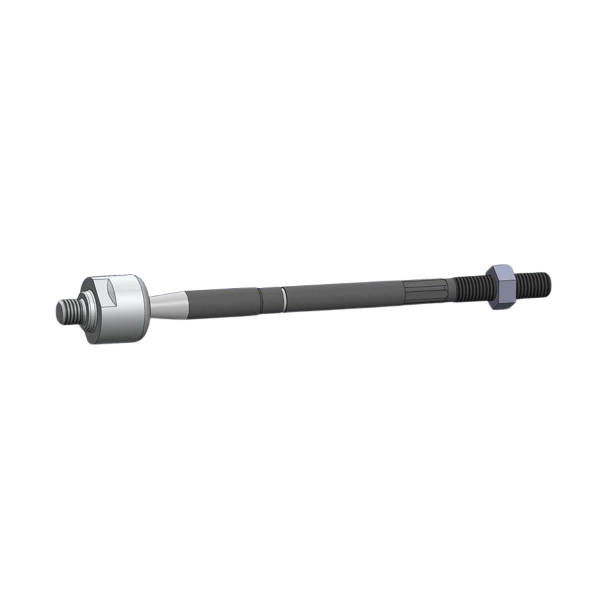 Braço Axial - Delphi - TA3641 - (1)