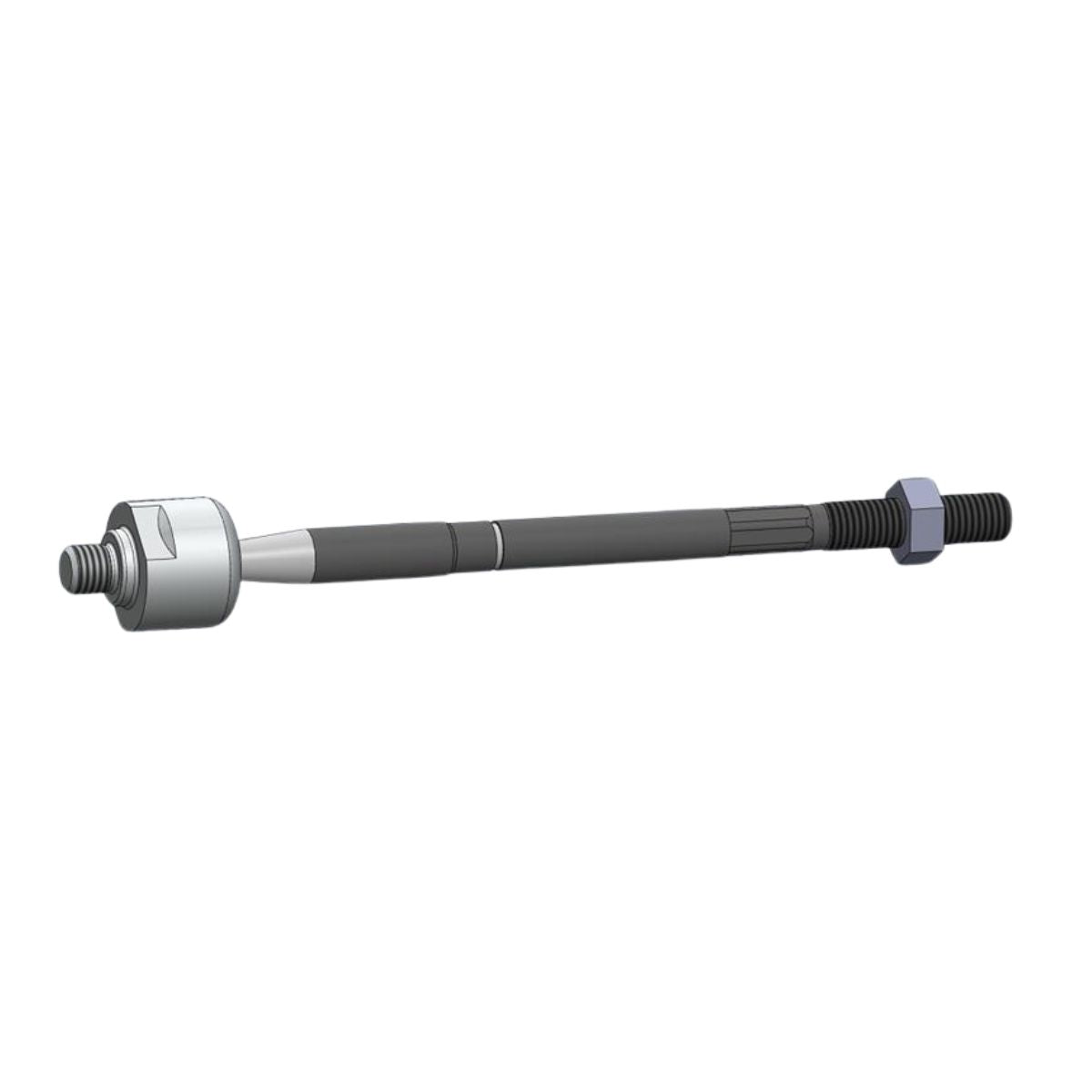 Braço Axial - Delphi - TA3642 - (1)